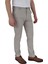 Erkek Kanvas Pantolon Klasik 1309 BGL-ST02747 2