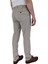 Erkek Kanvas Pantolon Klasik 1309 BGL-ST02747 5