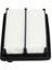 Fılton Honda Cr-V 2.0 16V Benzinli Hava Filtresi 2013-SONRASI 17220-R6A-J00 1