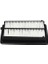 Fılton Honda Cr-V 2.0 16V Benzinli Hava Filtresi 2013-SONRASI 17220-R6A-J00 3
