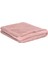 Lodix Mira Toz Pembe Kedi ve Köpek Battaniyesi S 50X70CM Nrmsa 1