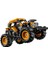 Technic Monster Jam Dıgatron Çek-Bırak 42199 2