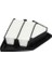 Fılton Honda Cr-V Dizel 120HP Hava Filtresi 2013-SONRASI 17220-RSX-G01 1