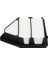 Fılton Honda Cr-V Dizel 120HP Hava Filtresi 2013-SONRASI 17220-RSX-G01 2