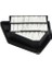 Fılton Honda Cr-V Dizel 120HP Hava Filtresi 2013-SONRASI 17220-RSX-G01 3