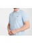 Polo Classıc Fit Gök Mavi 1