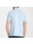 Polo Classıc Fit Gök Mavi 2