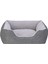 Echo Varro Gri-Gri Köpek Yatağı M 65X80CM Nrmsa 1