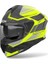 Aıroh Spark 2 Zenıth Yellow Matt Kask 1