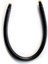 18,3X58 Çift Komponent L04 110'LUK 58CM --- --- Siyah 1AD. 1