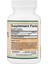 Phosphatidylserine 300 mg 120 Capsul.Tek Yetkili Satıcısı Özel Sporcu Gıdaların'dan Usa Version 4040 3