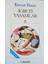 Iğreti Yaşamlar - Kürşat Başar (1997 Basım) 1