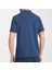Polo Classıc Fit Indigo 2