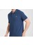 Polo Classıc Fit Indigo 4