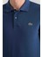 Polo Classıc Fit Indigo 5