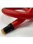 18,3X58 Çift Komponent L02 110'LUK 58CM --- --- Kırmızı 1AD. 3
