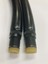 17,2X54 Çift Komponent L03 90'lık 54CM --- --- Siyah 1AD. 2
