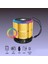 KLN190 Rgb Taşınabilir Bluetooth Hoparlör 3