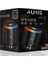 KLN190 Rgb Taşınabilir Bluetooth Hoparlör 4