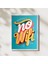 No Wifi – No : 1 Poster 2
