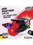 Aıroh Wraap Musıc Gloss Kask 1