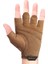 Harbınger Pro Gloves S 1