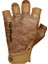 Harbınger Pro Gloves S 2