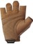 Harbınger Pro Gloves S 3