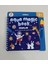 Aqua Magic Book Boyama Kitabı 1