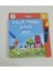 Aqua Magic Book Boyama Kitabı 3