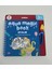 Aqua Magic Book Boyama Kitabı 4