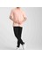 Polo Classıc Fit Pembe 1