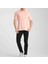 Polo Classıc Fit Pembe 4