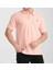Polo Classıc Fit Pembe 2
