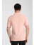 Polo Classıc Fit Pembe 3