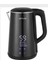Dijital Kettle 1