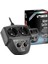 Wave Surfer Dalga Kontroller Inslm 1