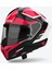 Aıroh Matryx Thron Red Gloss Kask 2