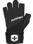 Harbınger Traınıng Grıp Wrıstwrap Gloves S 1