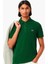 Polo Classıc Fit Nefti 1