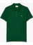 Polo Classıc Fit Nefti 2