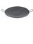 Kavurma Sacı 35 cm ROYALEKS-81667 1