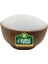 Kaya Tuzu İnce 500 gr 1