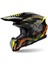 Aıroh Twıst 3 Toxıc Gloss Kask 1