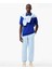 Polo Classıc Fit Saks Mavi 2