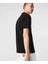 Polo Classıc Fit Siyah 3