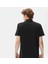 Polo Classıc Fit Siyah 5