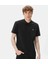 Polo Classıc Fit Siyah 4