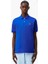 Polo Classıc Fit Saks Mavi 1