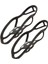 Traxion Kar Paleti M (090-376) 1